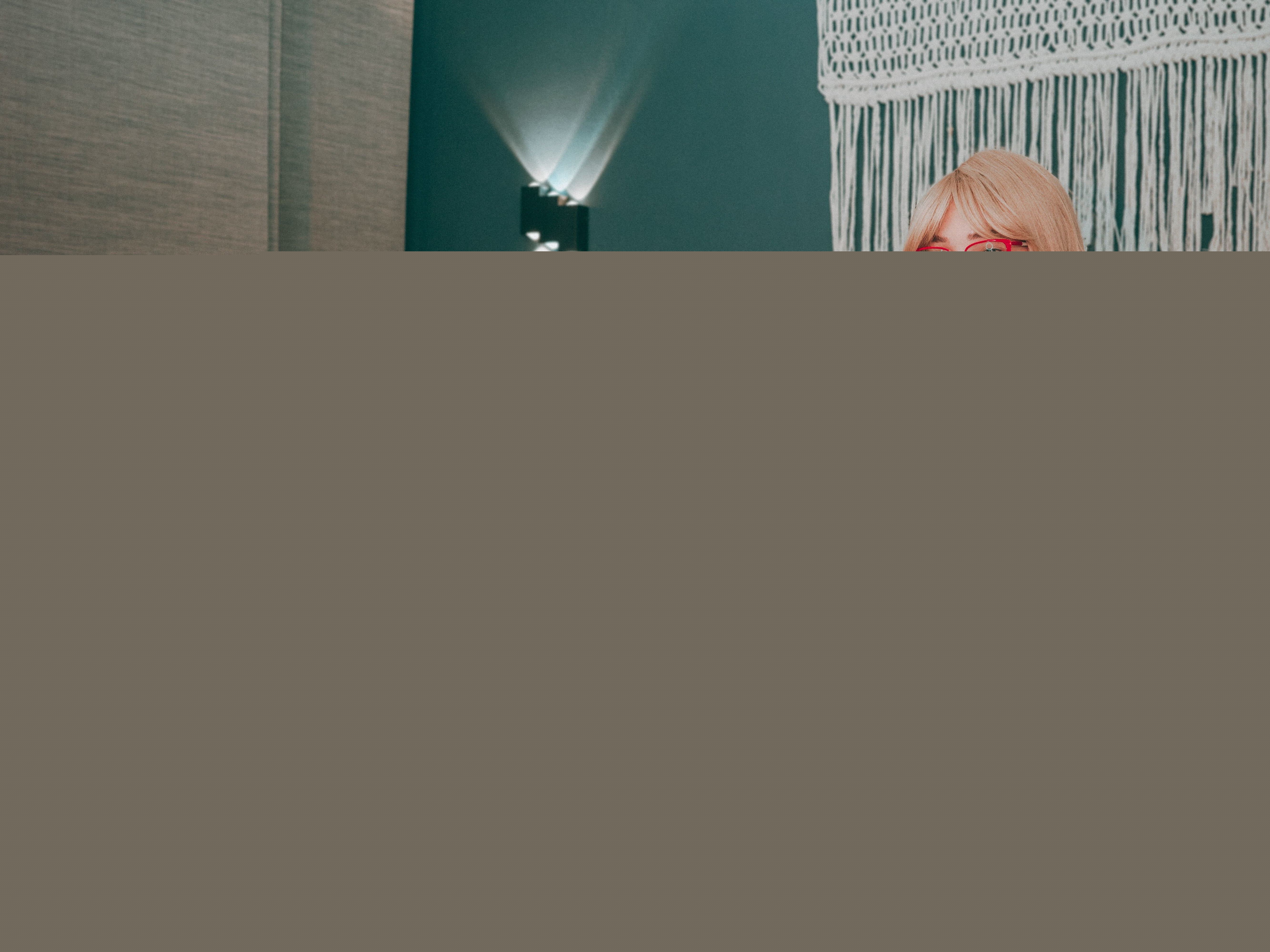 Foto de perfil de modelo de webcam de AzumyYuno