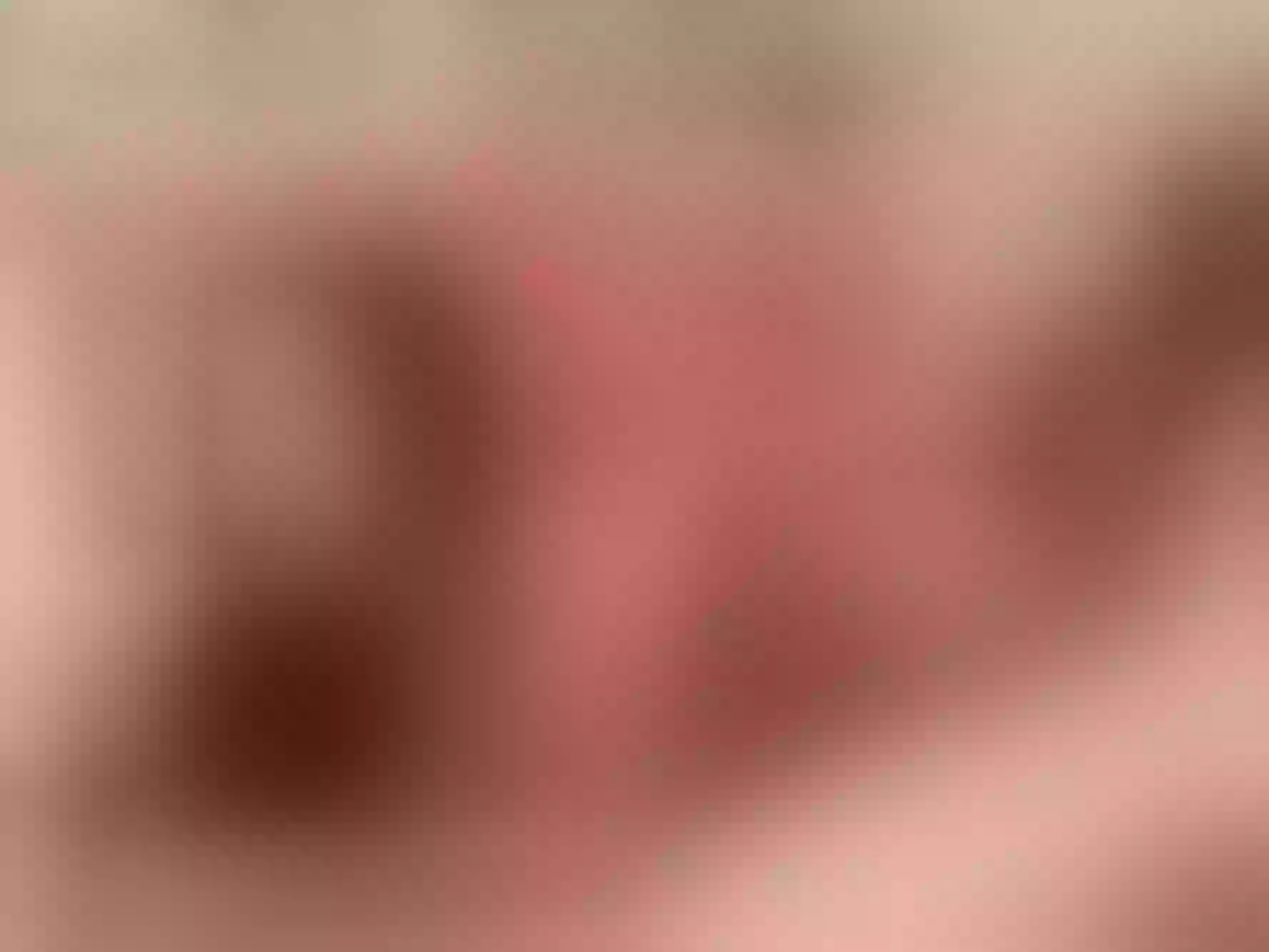 AliciaMartiinez profielfoto van cam model