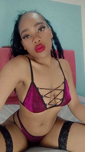 Artista amayacm969 Foto 3