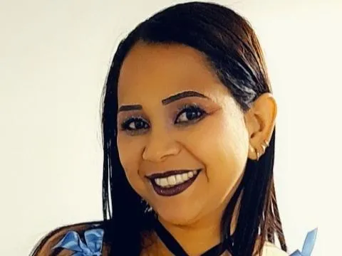 Valentinalopeshot Profilbild des Cam-Modells