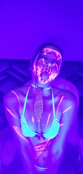 Artista ZoeRiss Foto 3