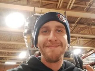 BigB24 Profilbild des Cam-Modells