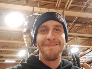 BigB24 Profilbild des Cam-Modells