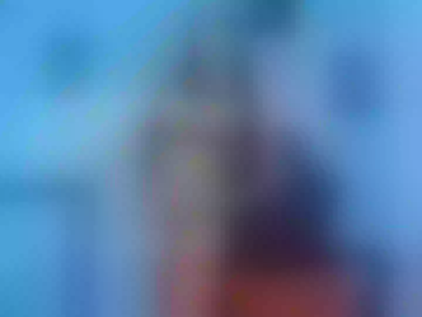 destinik immagine del profilo del modello di cam