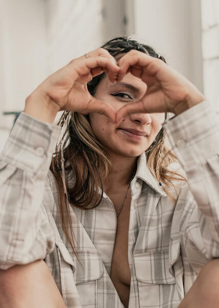 Intérprete LiaRobertss Foto 11