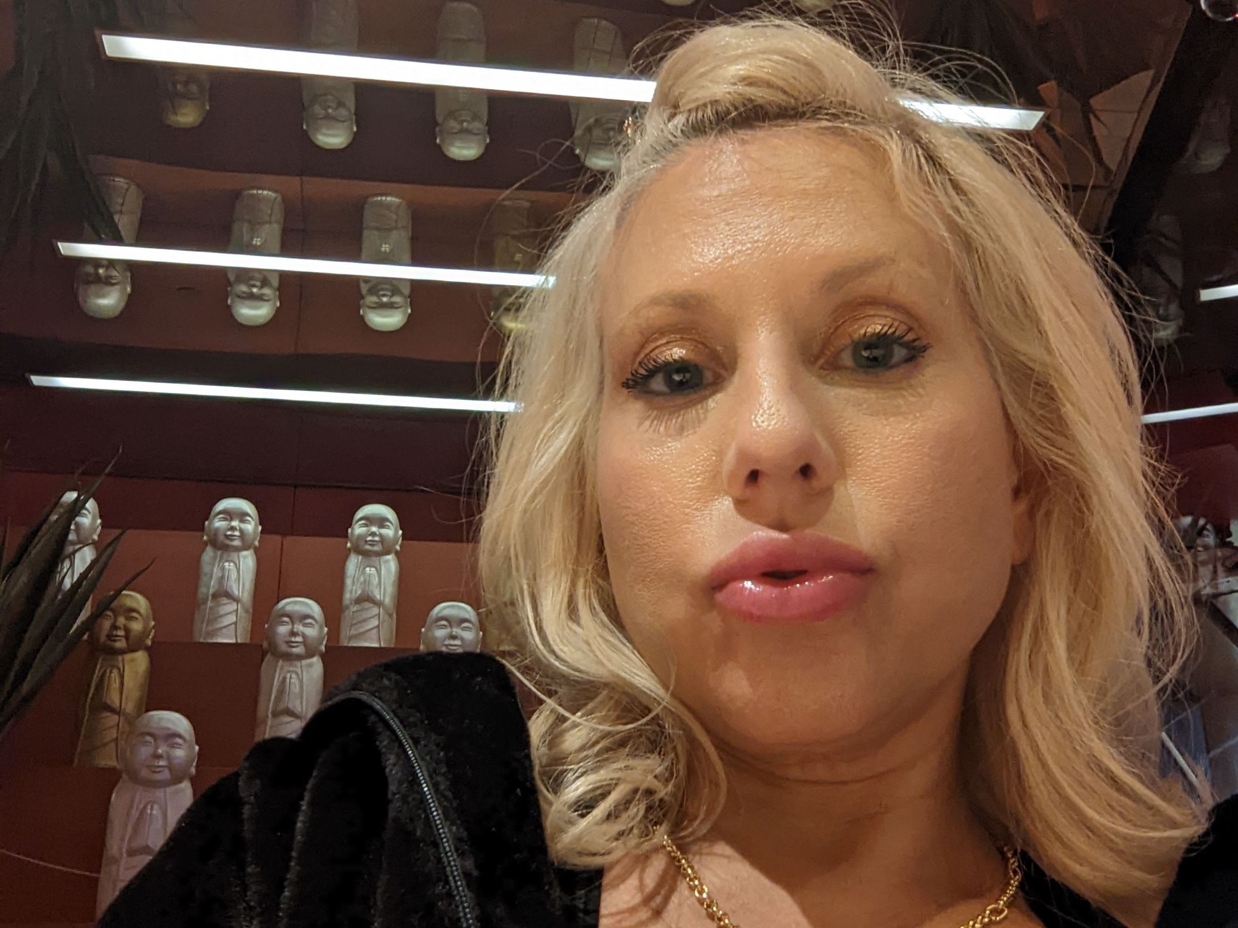 SadieSummer profilbild på webbkameramodell