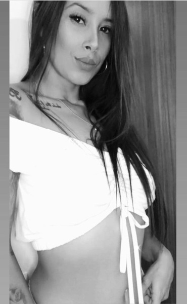 Interprete DanaLovee Foto 7