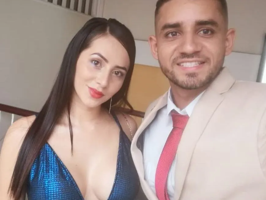 Anyagepi immagine del profilo del modello di cam