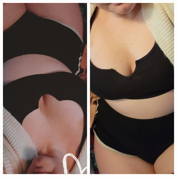 Intérprete AngelSteal Foto 2