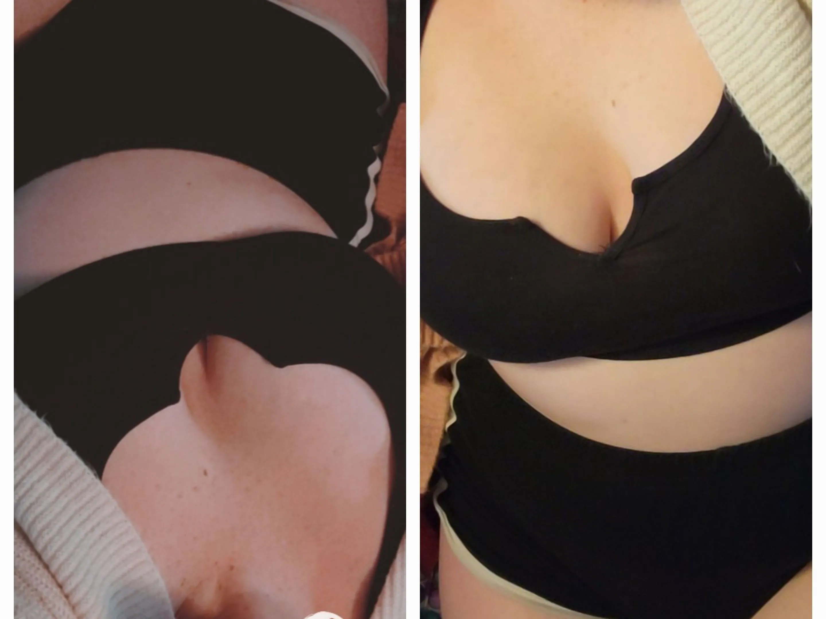 Foto de perfil de modelo de webcam de AngelSteal