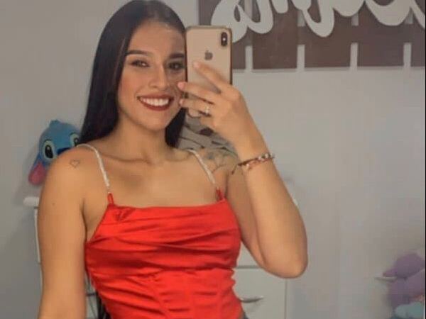 Yuliethhott cam model profile picture