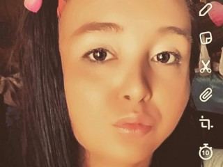 AllisonLove69XxX Profilbild des Cam-Modells