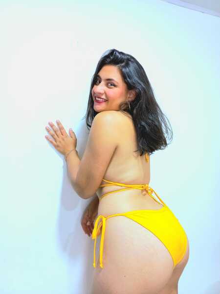 Artist LuciaCrowns Foto 5