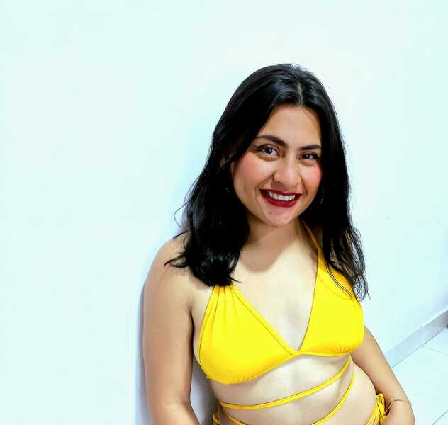 Artist LuciaCrowns Foto 6