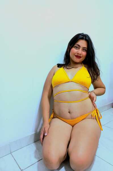 Artist LuciaCrowns Foto 4