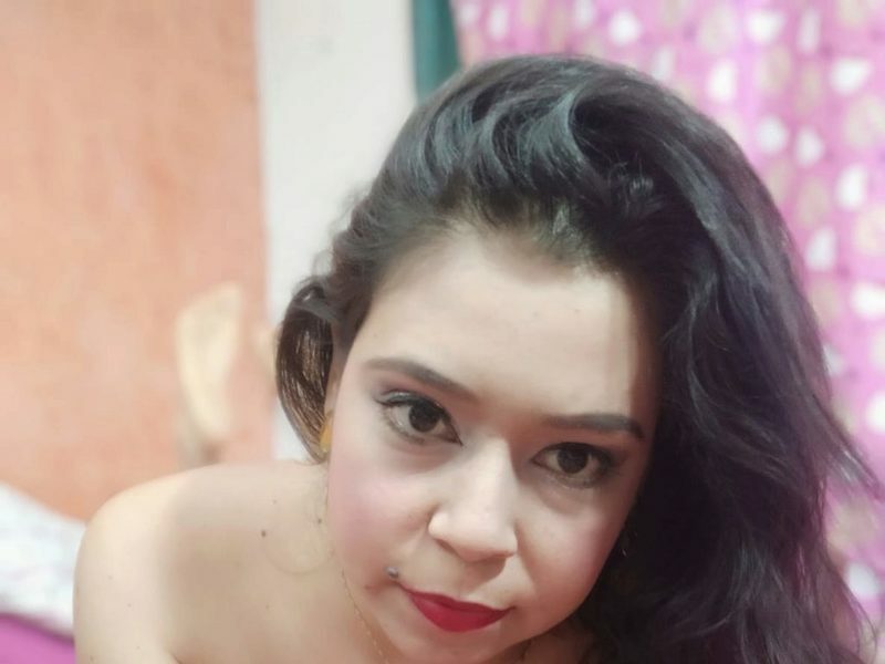 Utøver paolanastlys Bilde 11