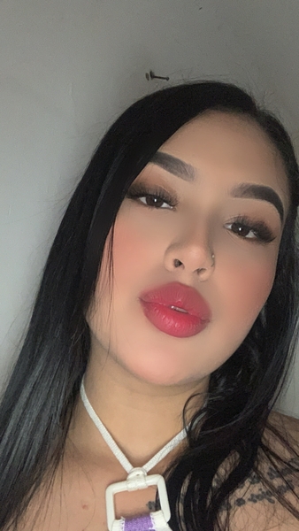 Artiest Chloe4Evans Foto 11