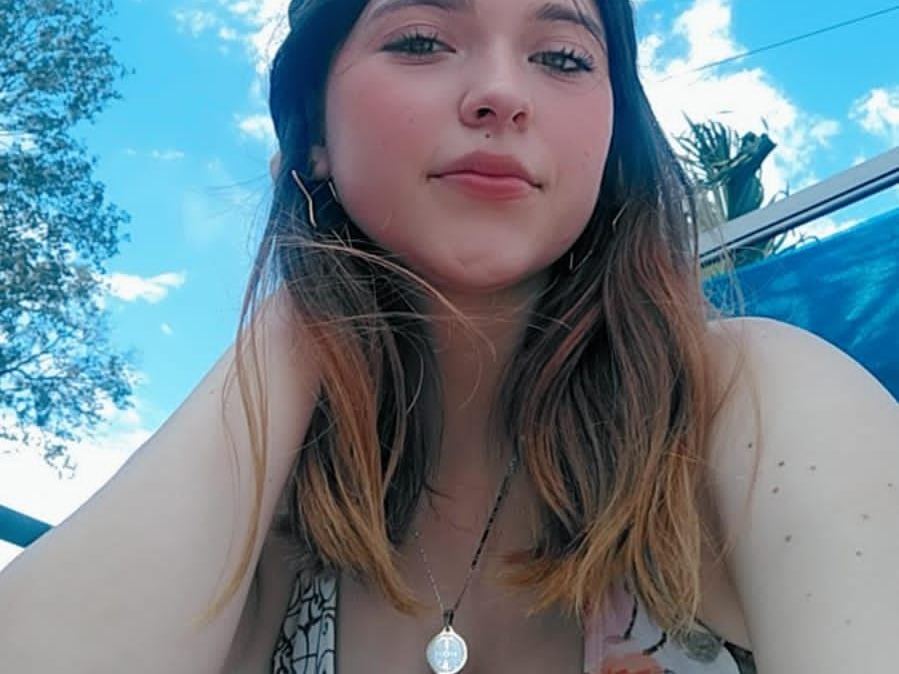 XAbby20X cam model profile picture