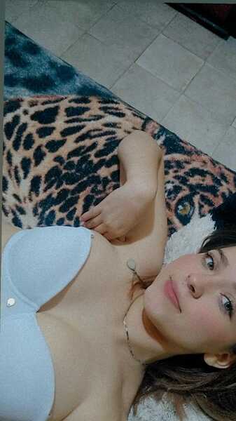 Utøver XAbby20X Bilde 2