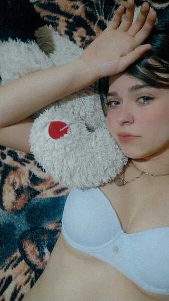 Utøver XAbby20X Bilde 4