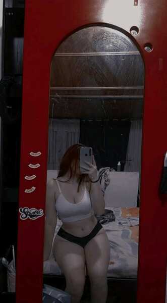 Utøver XAbby20X Bilde 5