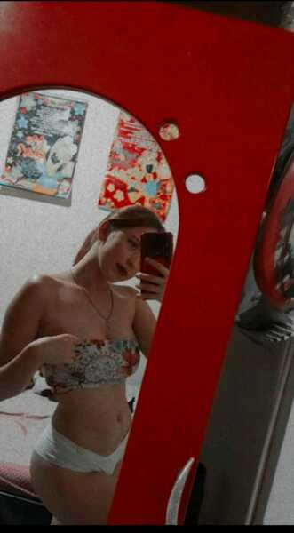 Utøver XAbby20X Bilde 3