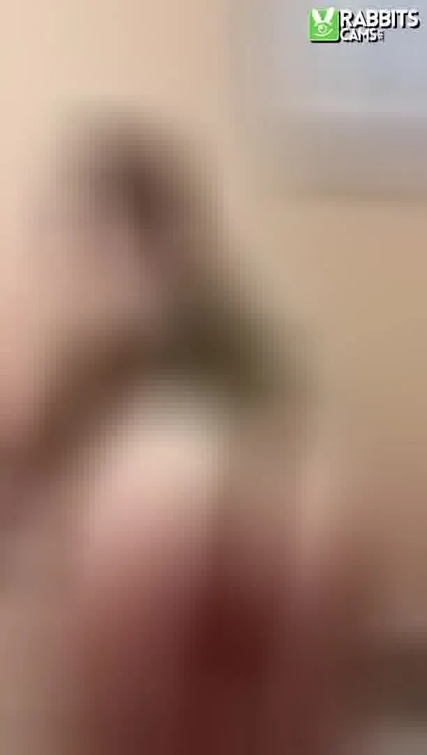 Interprete ElleWesst Video 4