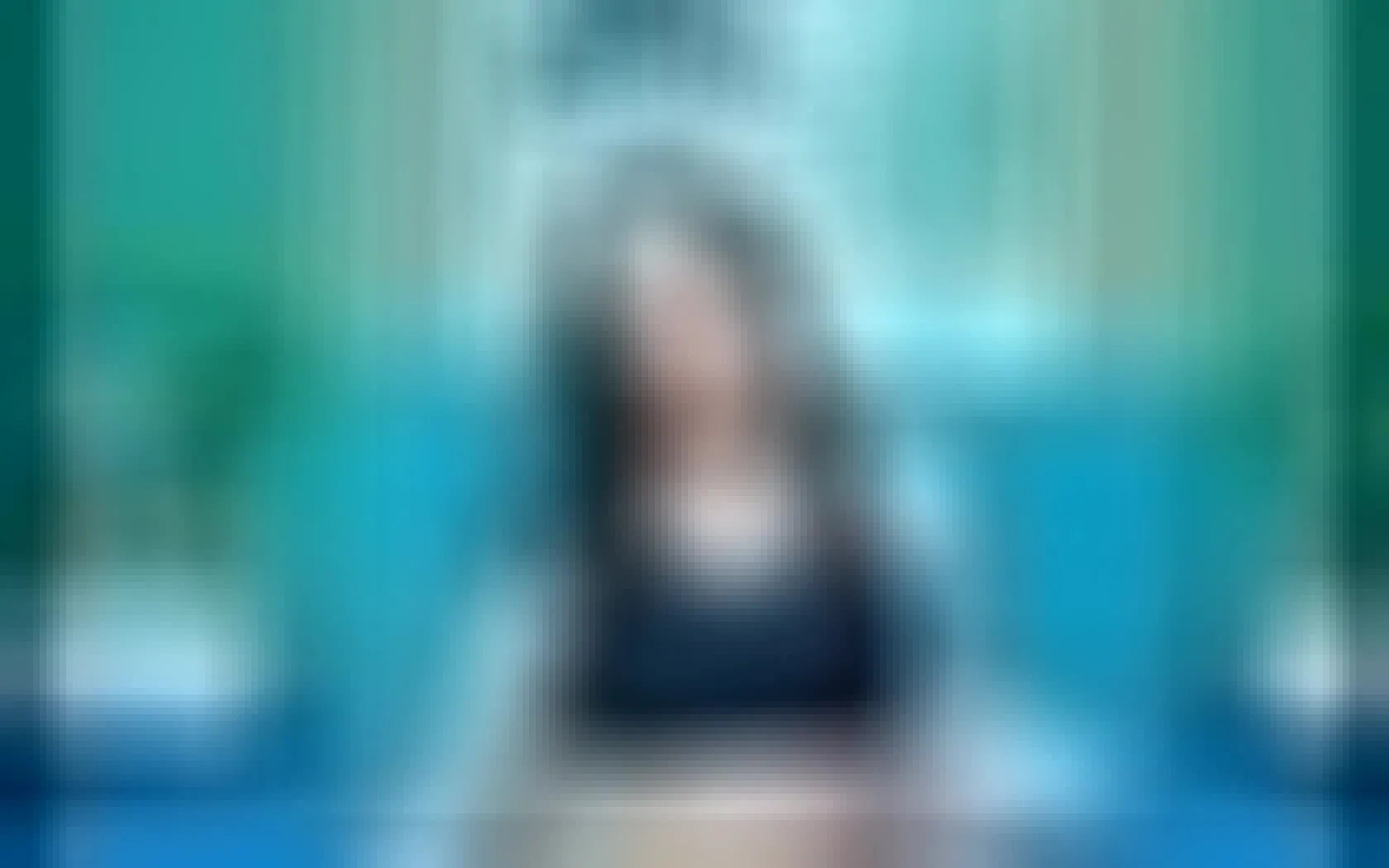 Darsteller LiaRelish Video 1