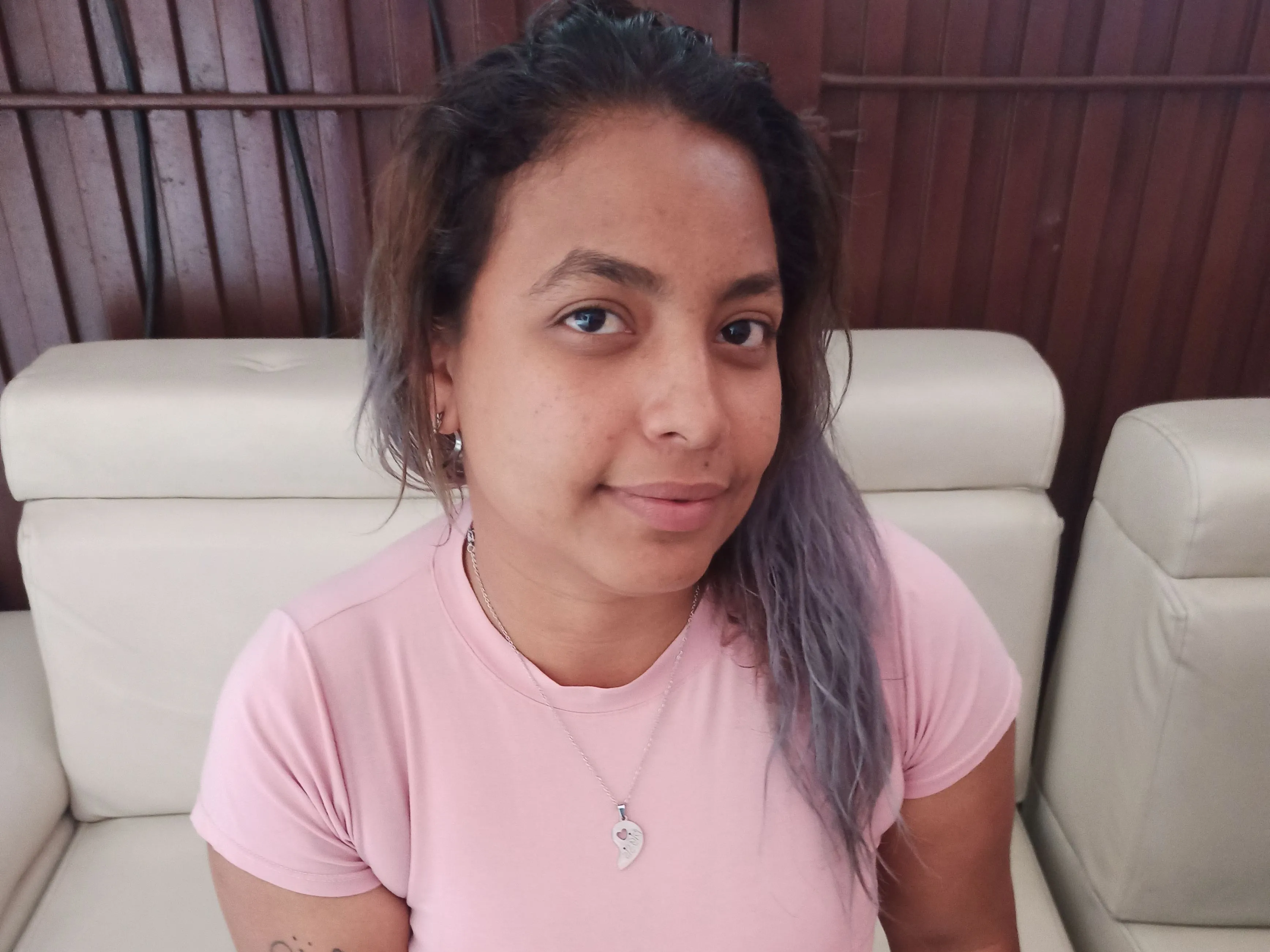 EmilyBoobsxx Profilbild des Cam-Modells
