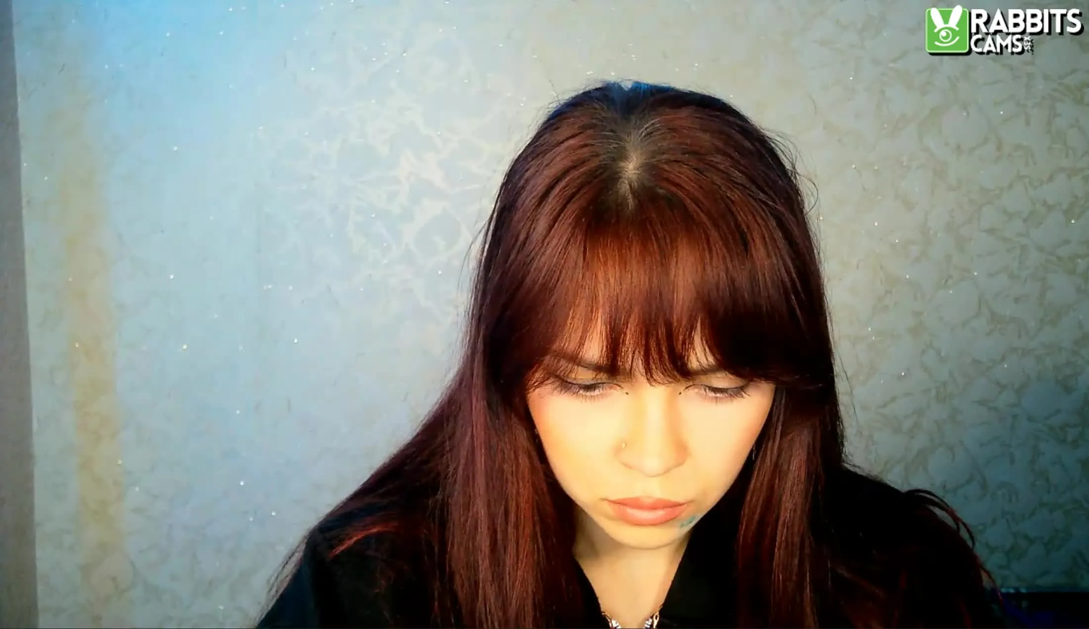 Utøver GlamourCarolina Video 1