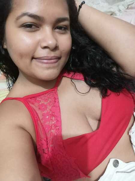 Artista MairaMartines Foto 12