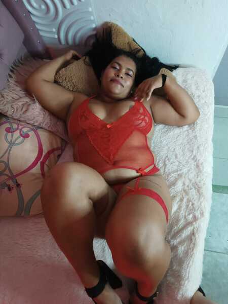 Artista MairaMartines Foto 2