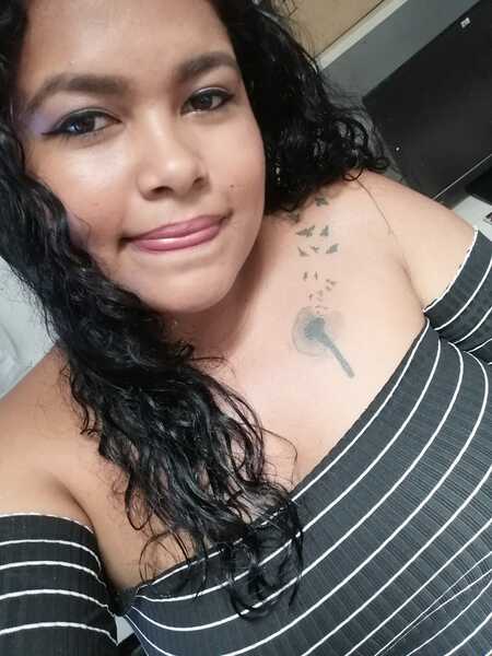 Artista MairaMartines Foto 10