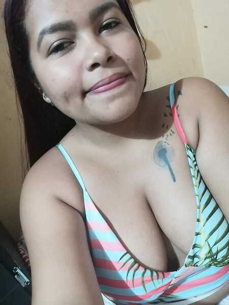 Artista MairaMartines Foto 9