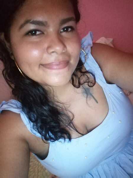 Artista MairaMartines Foto 11