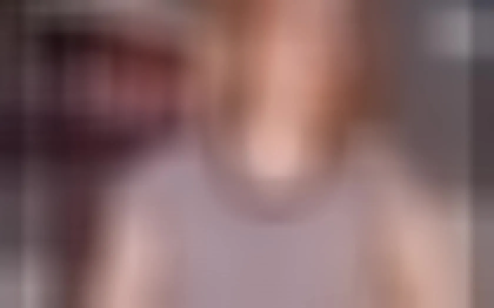 Interprète EVAPITER Vidéo 1