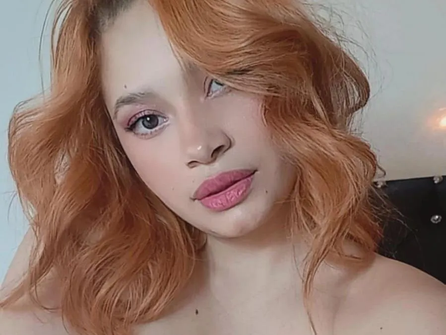 Image de profil du modèle de webcam EVAPITER