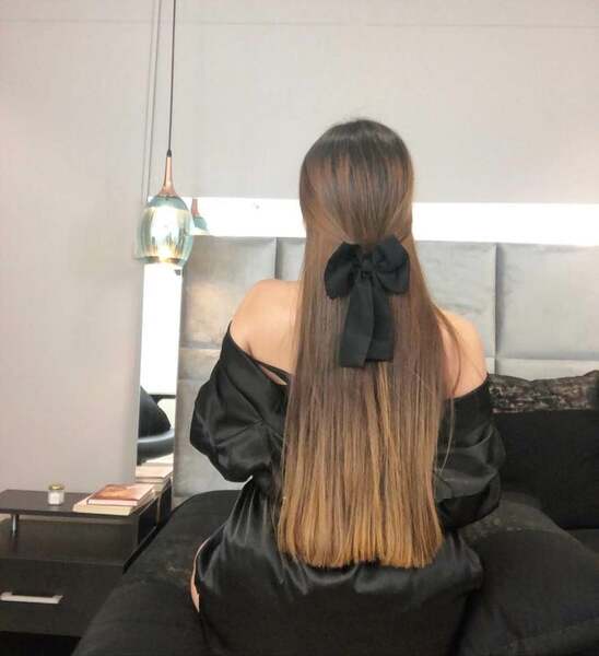 Utøver RoseBacker Bilde 5