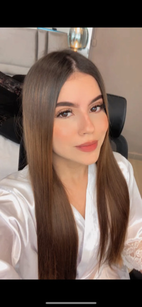 Utøver RoseBacker Bilde 2