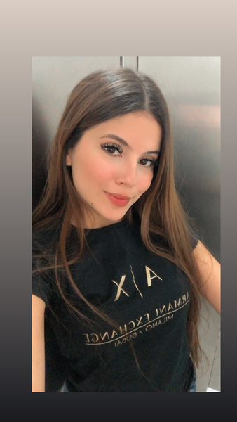 Utøver RoseBacker Bilde 12