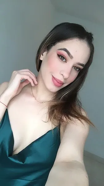 Artista brunoAnDluciha Foto 2