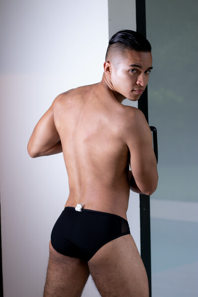 Utøver TomyHilton Bilde 5