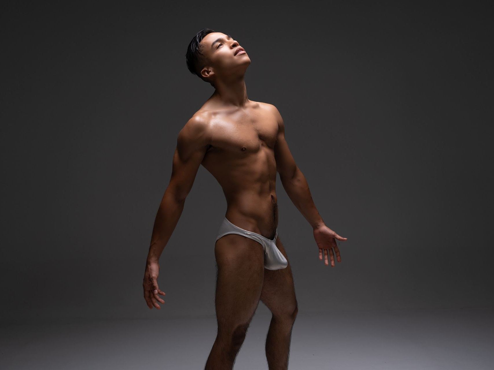 TomyHilton Profilbild des Cam-Modells