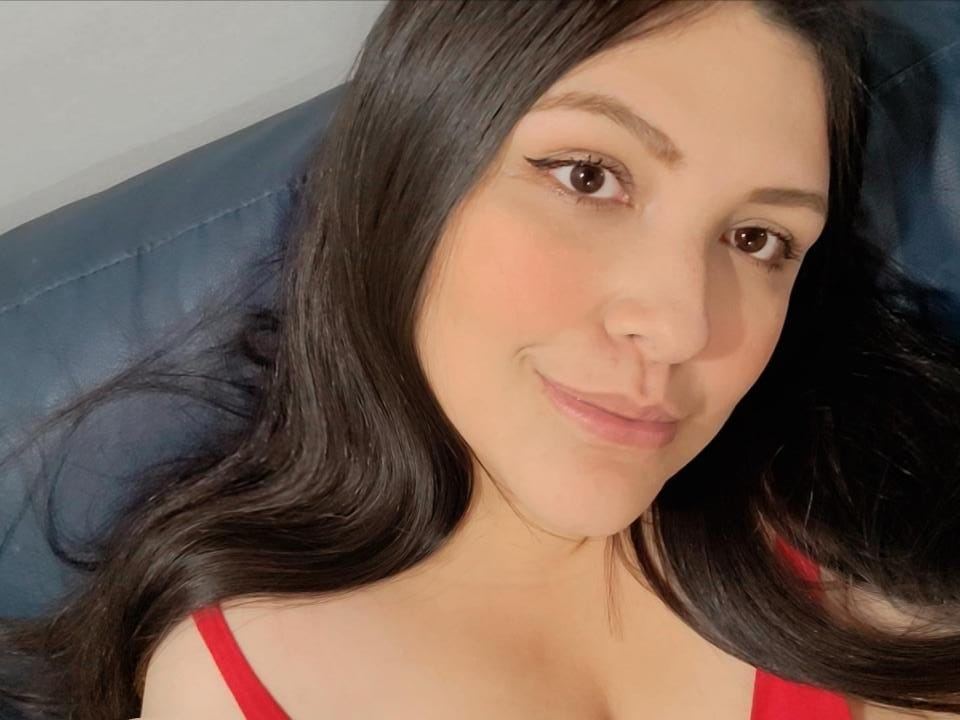 ClaritaSweet immagine del profilo del modello di cam