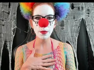 SaraDesireXO