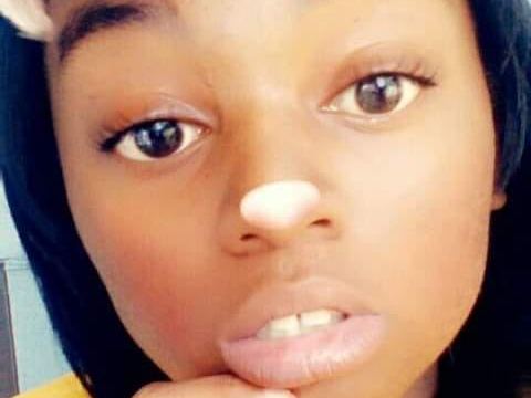 Profilbilde av LuxioussKitty webkamera modell