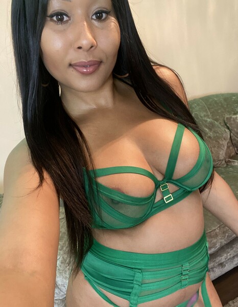 Utøver MissJasmineUK Bilde 2