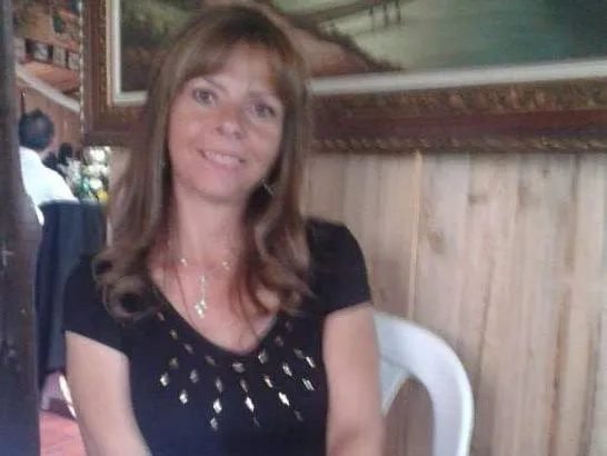 Foto de perfil de modelo de webcam de naugthymature