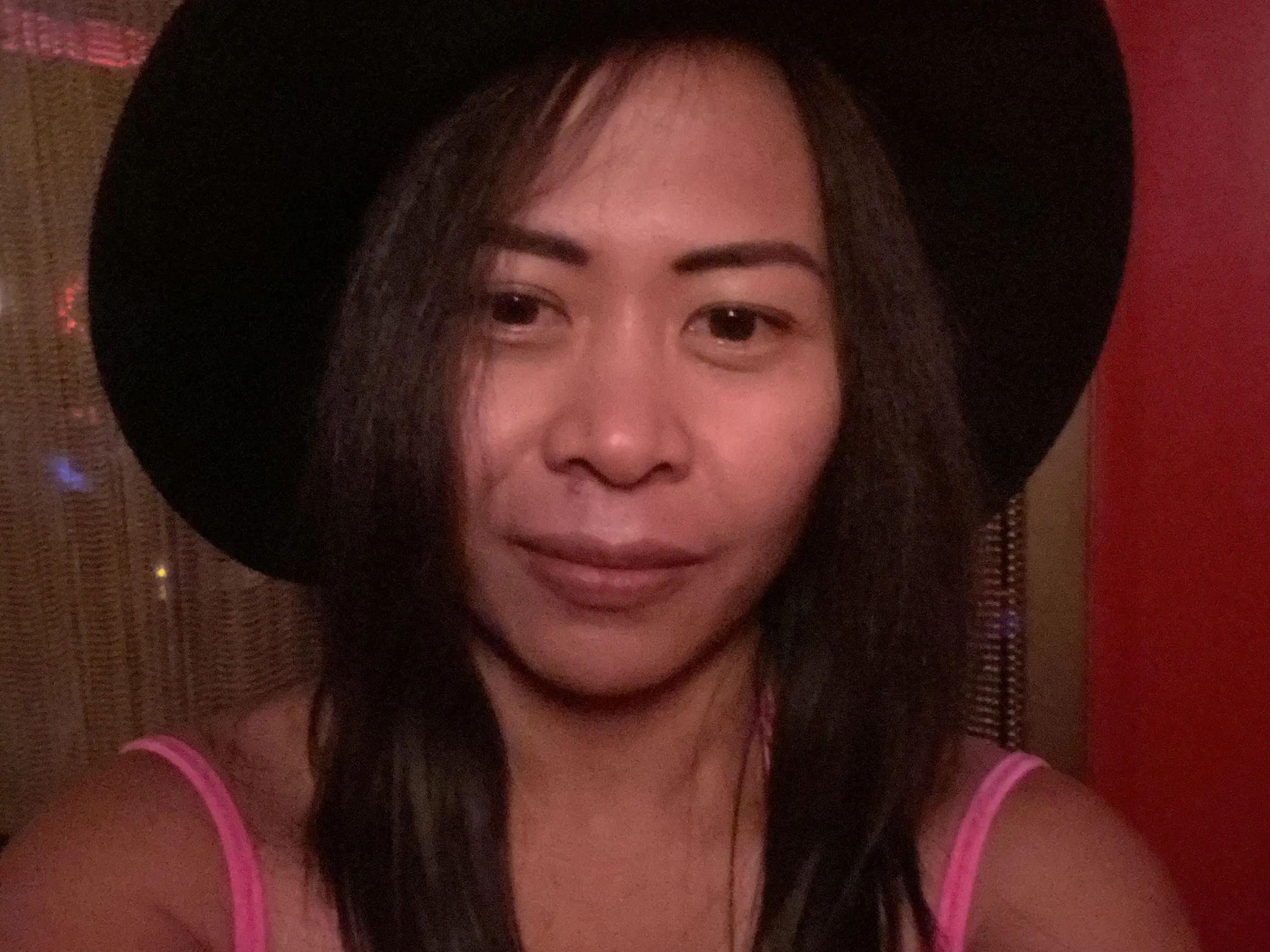 Xyryx Profilbild des Cam-Modells