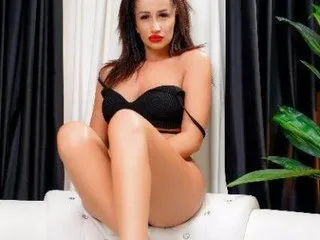 DeviliciousB immagine del profilo del modello di cam